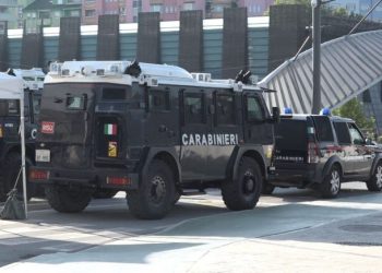 Kosovo zauzelo zgrade srpskih institucija na sjeveru zemlje: Uhapšeno nekoliko ljudi