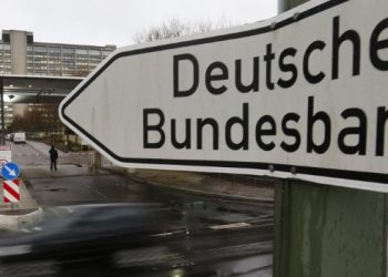 Krizi u Njemačkoj se ne nazire kraj