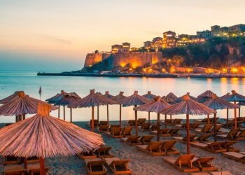 Kuknjava u Crnoj Gori: Uništit ćete nam turizam!