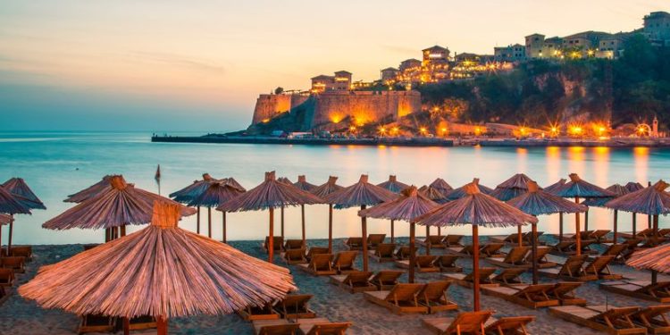 Kuknjava u Crnoj Gori: Uništit ćete nam turizam!