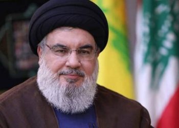 Lider Hezbollaha Nasrallah: Izrael je prešao crvene linije