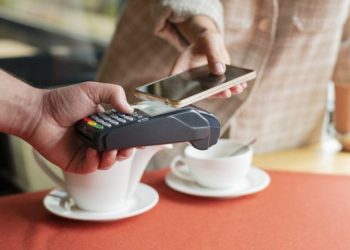 Lijepe vijesti iz IDDEEA-e: Digitalni ID novčanik uskoro dostupan građanima BiH