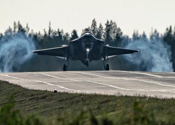 Litvanija traži od NATO-a hitne reakcije: Avioni trebaju rušiti ruske dronove iznad Baltika