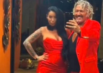 Maca obilježio deceniju ljubavi sa suprugom: Koliko sam puta namjerno prošetao da bih te slučajno sreo