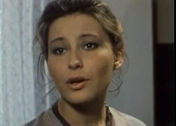 Majka joj Srpkinja, otac musliman, ona morala pobjeći iz Jugoslavije: Ovo je tužna priča o Mariji iz Žikine dinastije
