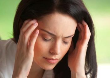 Muče vas glavobolje, često ste žedni? Simptomi mogu ukazivati na jednu bolest