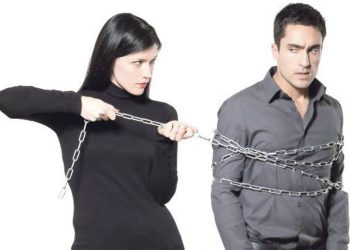 Najgori horoskop ikada napisan: O svakom znaku – sve najgore