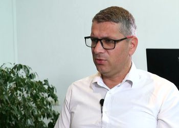 Napeto u Velikoj Kladuši, iz NES-a tvrde da dobivaju ‘nemoralne ponude’: Traže da Džanić odustane od utrke za načelnika, nude razne pozicije