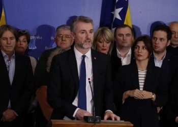 Naša stranka: Pedofili nikada ne smiju imati pravo na otkup kazne