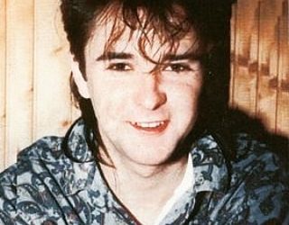 Neprežaljeni Dražen Ričl živio je samo 24 godine: Umrla je i njegova majka, ko će mu sada grob obilazati