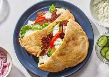 Nijemci zaprepašteni zbog vijesti iz Turske: Šta će biti sa kebabom?