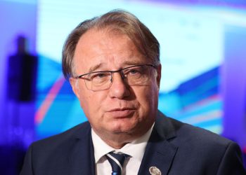 Nikšić: Otvaranje dionice Počitelj-Zvirovići na Koridoru VC izuzetan događaj za BiH, uskoro otvaramo nove kilometre autoputa