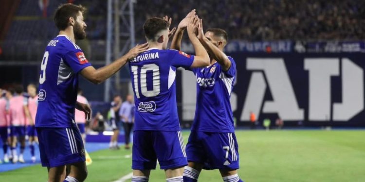 Novi trener Dinama je izabran, dobro je poznato ime svima