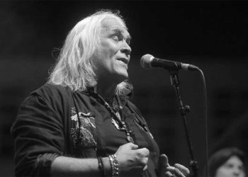 Objavili su uz koju će pjesmu biti sahranjen Bora Čorba