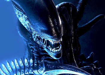 Objavljen teaser za trailer Alien: Earth