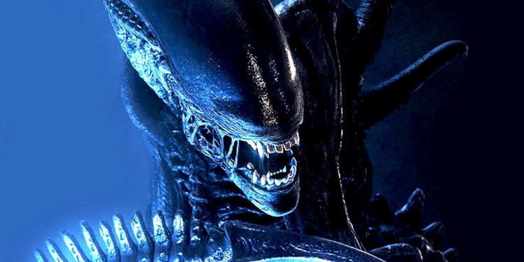 Objavljen teaser za trailer Alien: Earth