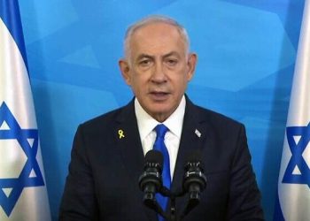 Oglasio se Netanyahu nakon povratka u Izrael. Priznao da je naredio ubistvo Nasrallaha: Izravnali smo račune