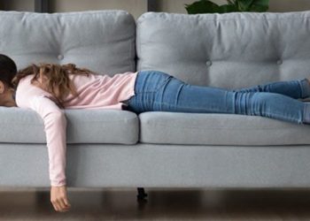 Ove loše navike vam oduzimaju energiju