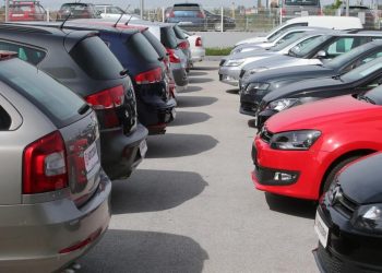 Ovi trikovi prodavača polovnih automobila mogli bi vas skupo koštati