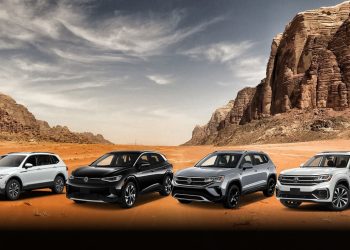 Ovo su najpovoljniji dizelski SUV modeli koje možete kupiti
