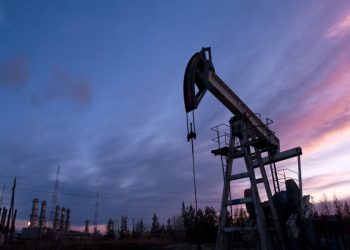 Pale cijene nafte. Krajem godine se očekuje povećanje proizvodnje OPEC-a