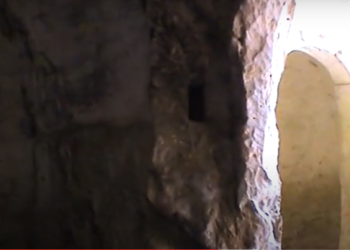 Pećina u Evropi krije prilično mračnu tajnu: Naučnici su u njoj pronašli horor u nastanku