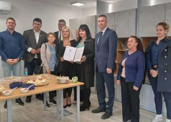 Pet tradicionalnih prehrambenih proizvoda dobilo rješenja o registraciji zaštićenih oznaka