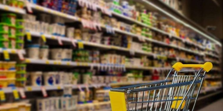 Postoje određene namirnice koje sadrže nikotin. Jesu li opasne po zdravlje?