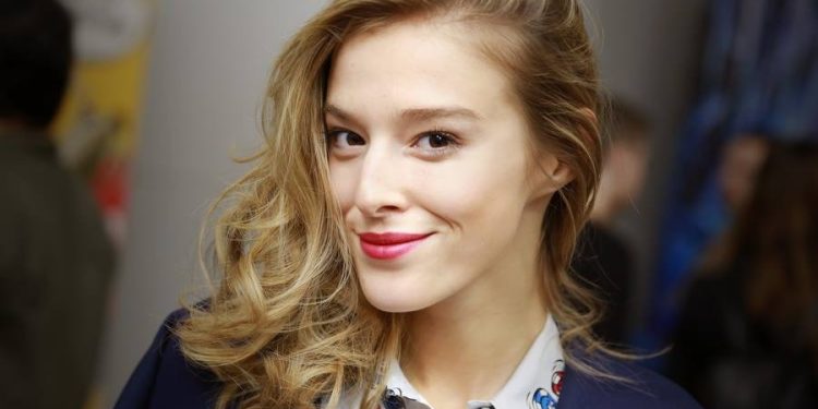 Poznata glumica iz komšiluka čija je priča potresla regiju, promijenila imidž