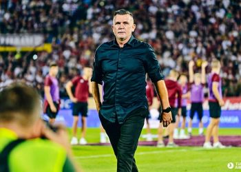 Poznati sastavi Sarajeva i Posušja za duel na Koševu