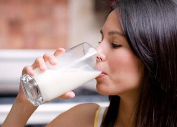 Prirodni ‘lijek’ za dobar i zdrav san: Ove 4 namirnice podstiču izlučivanje ‘hormona spavanja’