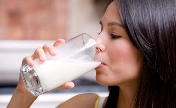 Prirodni ‘lijek’ za dobar i zdrav san: Ove 4 namirnice podstiču izlučivanje ‘hormona spavanja’