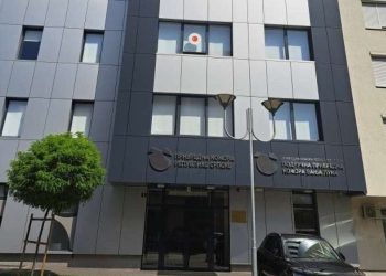 Privrednici banjalučke regije idu u posjetu kolegama u Poljsku, Rumuniju i Makedoniju