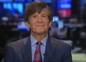 Profesor koji je pogodio ishod 10 prethodnih američkih izbora objavio ko će pobijediti u novembru