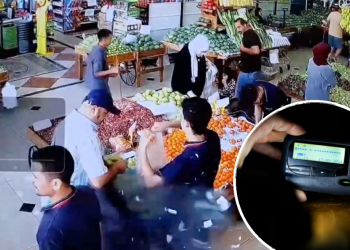 Ratovi u budućnosti mogli bi biti nešto najmračnije što je čovječanstvo vidjelo do sada