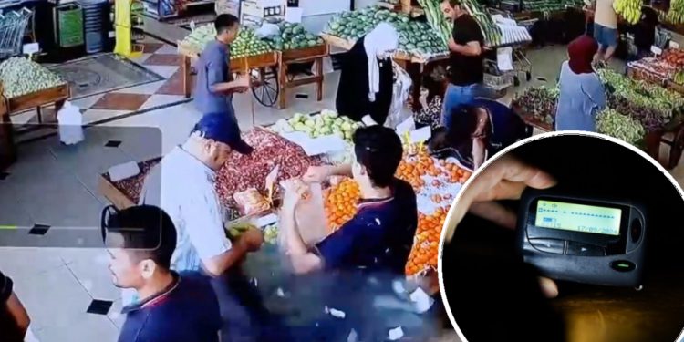 Ratovi u budućnosti mogli bi biti nešto najmračnije što je čovječanstvo vidjelo do sada