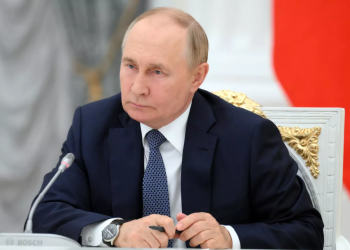 Rusija bi mogla uvesti ograničenja na izvoz uranijuma, titanijuma i nikla