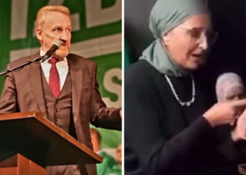 SDP Srebrenica: Izetbegovićeva odbrana Kenele Zuko uvreda za ljude iz Istočne Bosne
