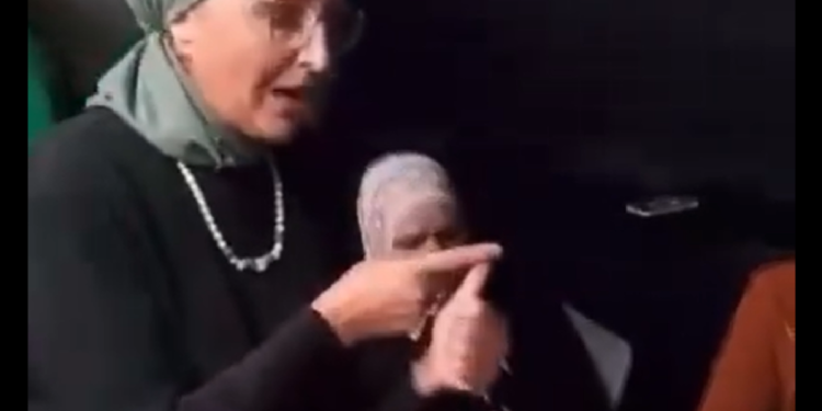 SDP Srebrenica o istupu Kenele Zuko: Krajnje bolesno i neprihvatljivo!