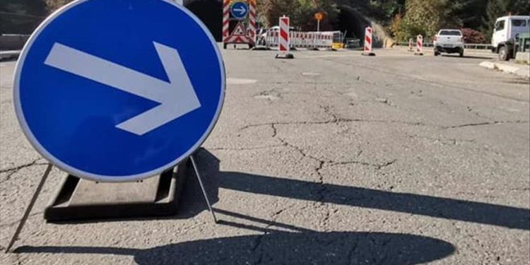 Sanacioni radovi usporavaju saobraćaj na brojnim putevima u BiH