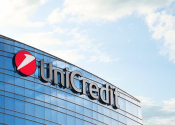 Šef UniCredita: Evropi trebaju veće banke