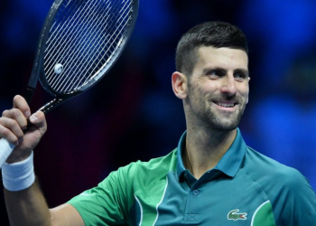 Šeik spremio milione za Đokovića. Cifra od koje se vrti u glavi: “Samo dođi u Saudijsku Arabiju”