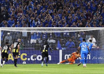 Selektoru javili da su povrijeđeni pa nisu došli na okupljanje reprezentacije. U klubu uredno treniraju