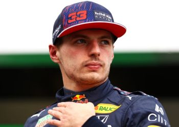 Senzacija na pomolu u Formuli 1: Red Bullu ukrali dizajnera, sad idu po Verstappena