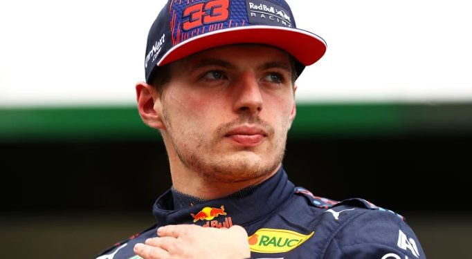 Senzacija na pomolu u Formuli 1: Red Bullu ukrali dizajnera, sad idu po Verstappena