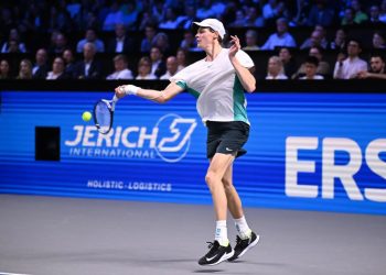 Sinner osvojio US Open i stigao do drugog grand slama u karijeri