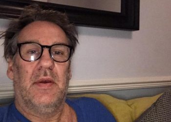 Slavni nogometaš bio je na rubu samoubistva, prokockao je bogatstvo: ‘Supruga mi sada daje džeparac’