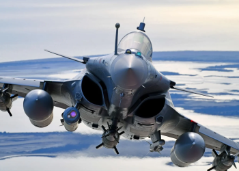 Srbija i Hrvatska nabavljaju moderno oružje, vojni analitičar komentira: Ne treba nas to brinuti, nego politika u RS