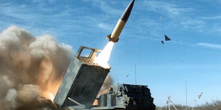 Šta se dešava u Ukrajini? Pređene su crvene linije, izgleda da je na pomolu veliki preokret na frontu