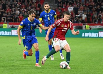 Stigle ocjene igrača: Svima je jasno ko je najbolji kod Zmajeva, ali ko je najslabiji?